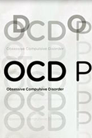 The OCD Project