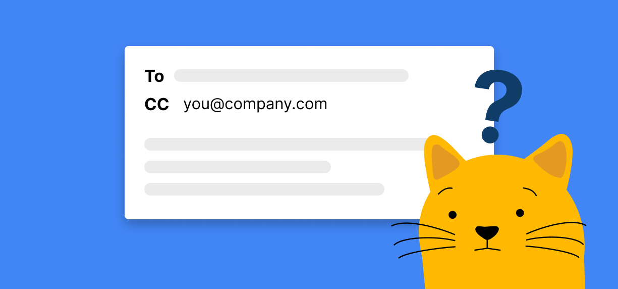 what-does-cc-mean-in-an-email-and-how-do-i-use-it-correctly