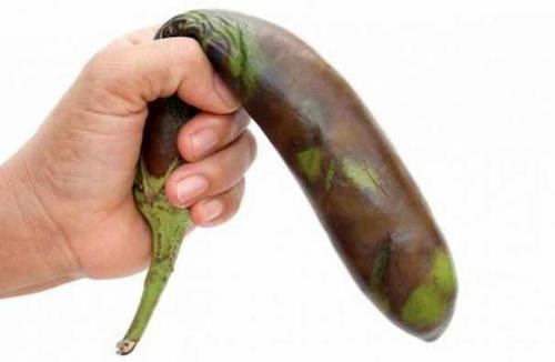 cách chữa liệt dương hiệu quả