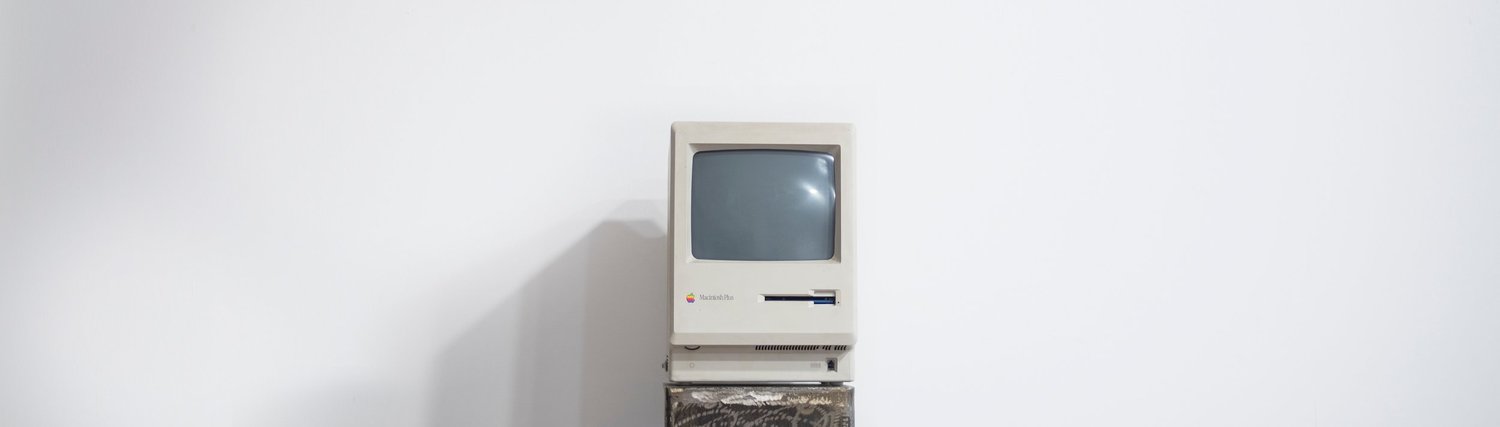 Photo by Federica Galli on Unsplash