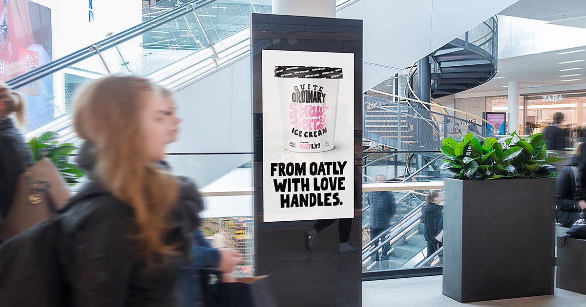 Doohlabs Using Microlocations To Get Most Out Of Your Marketing