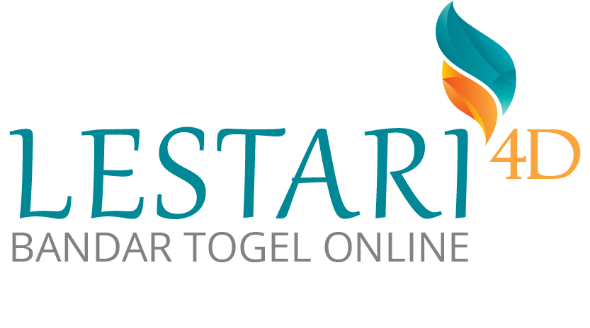 Bandar Togel