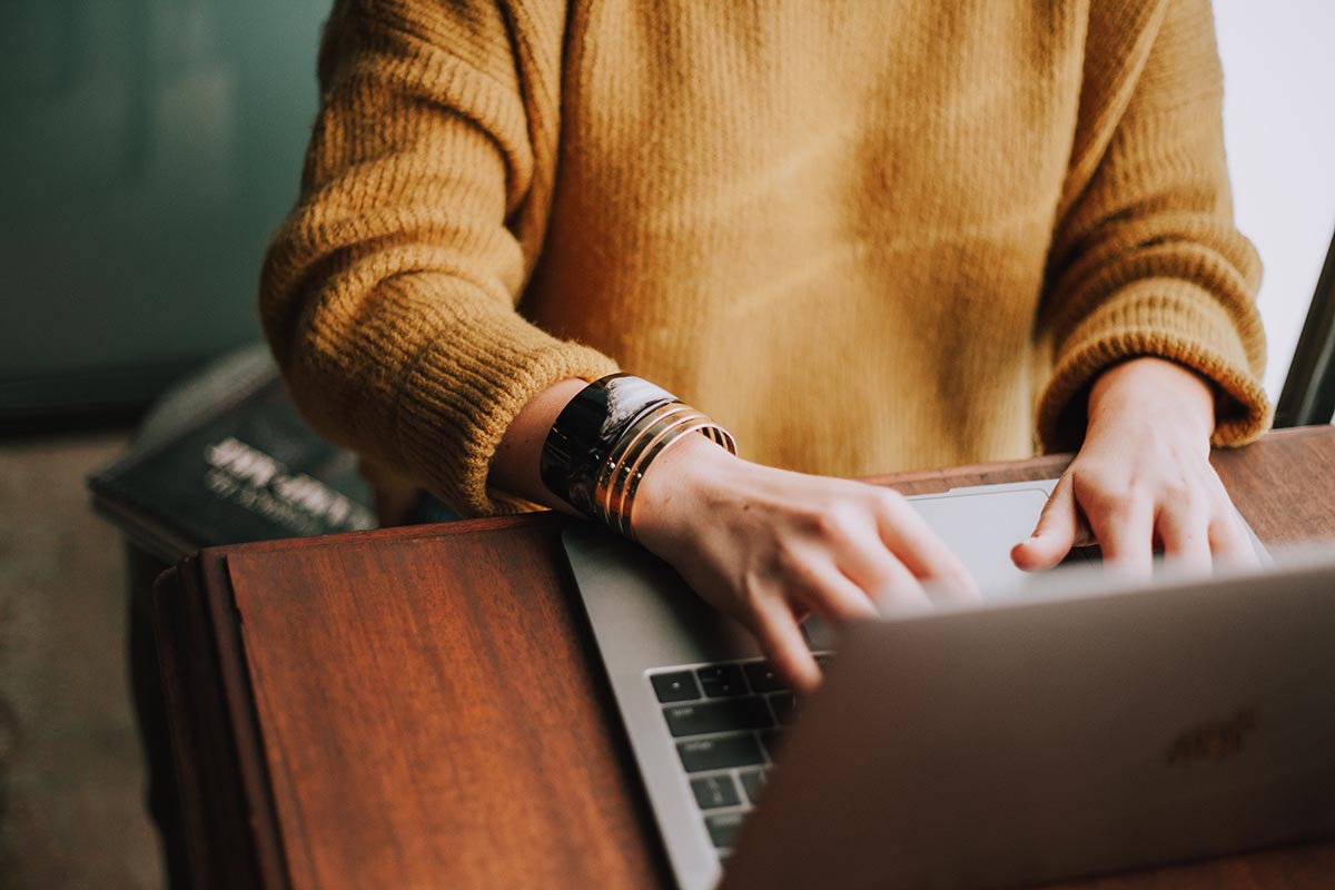 How To File Your Taxes As A Canadian Freelancer