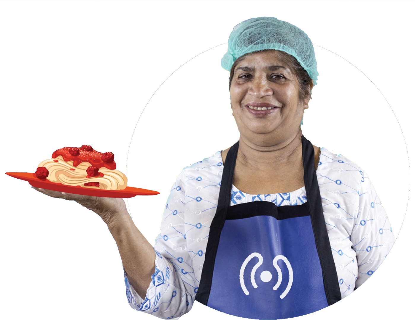 Cook