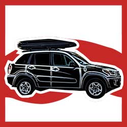 automotive web designers