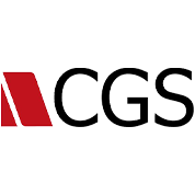 CGS