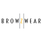 Browzwear