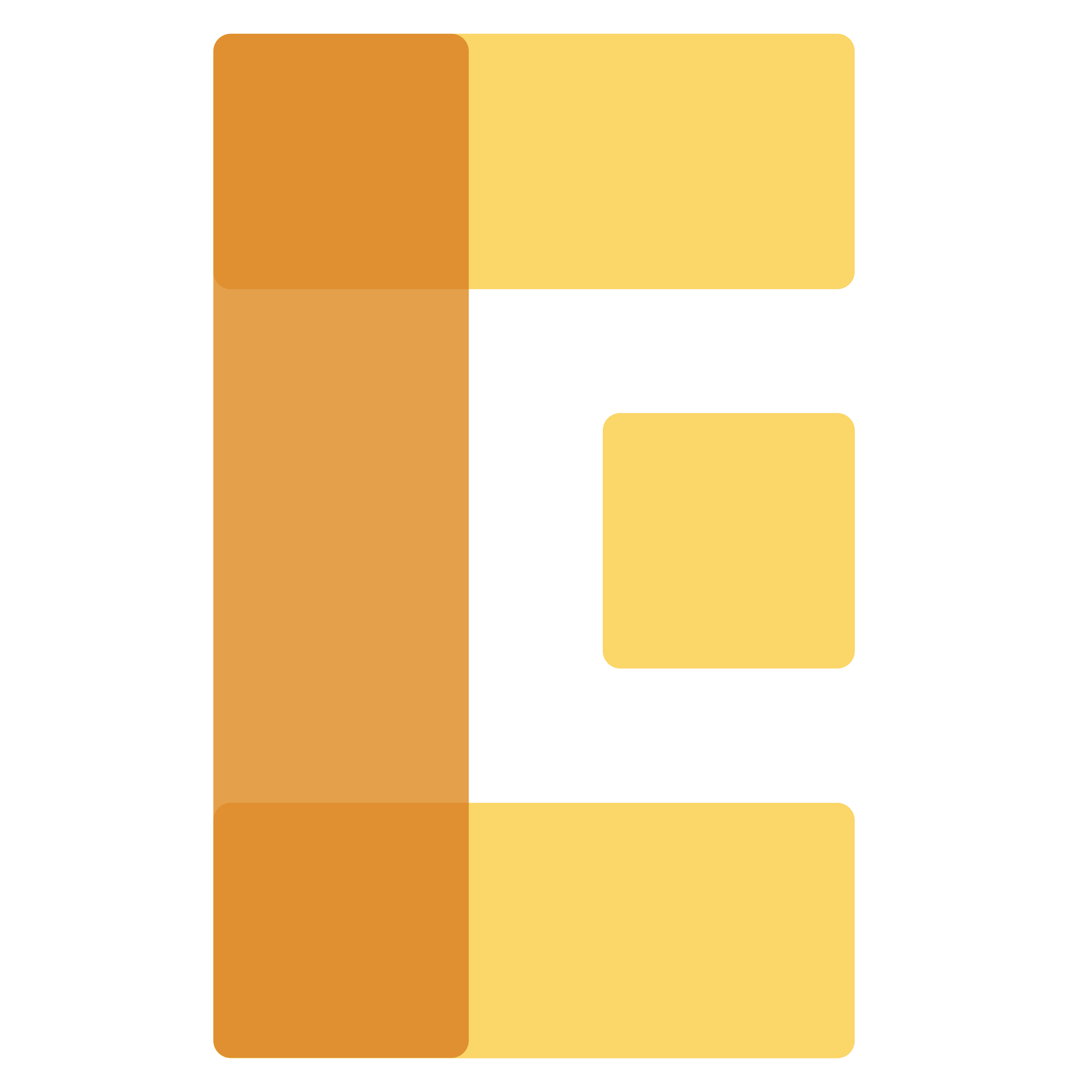 insurica express Your Small Business Solution