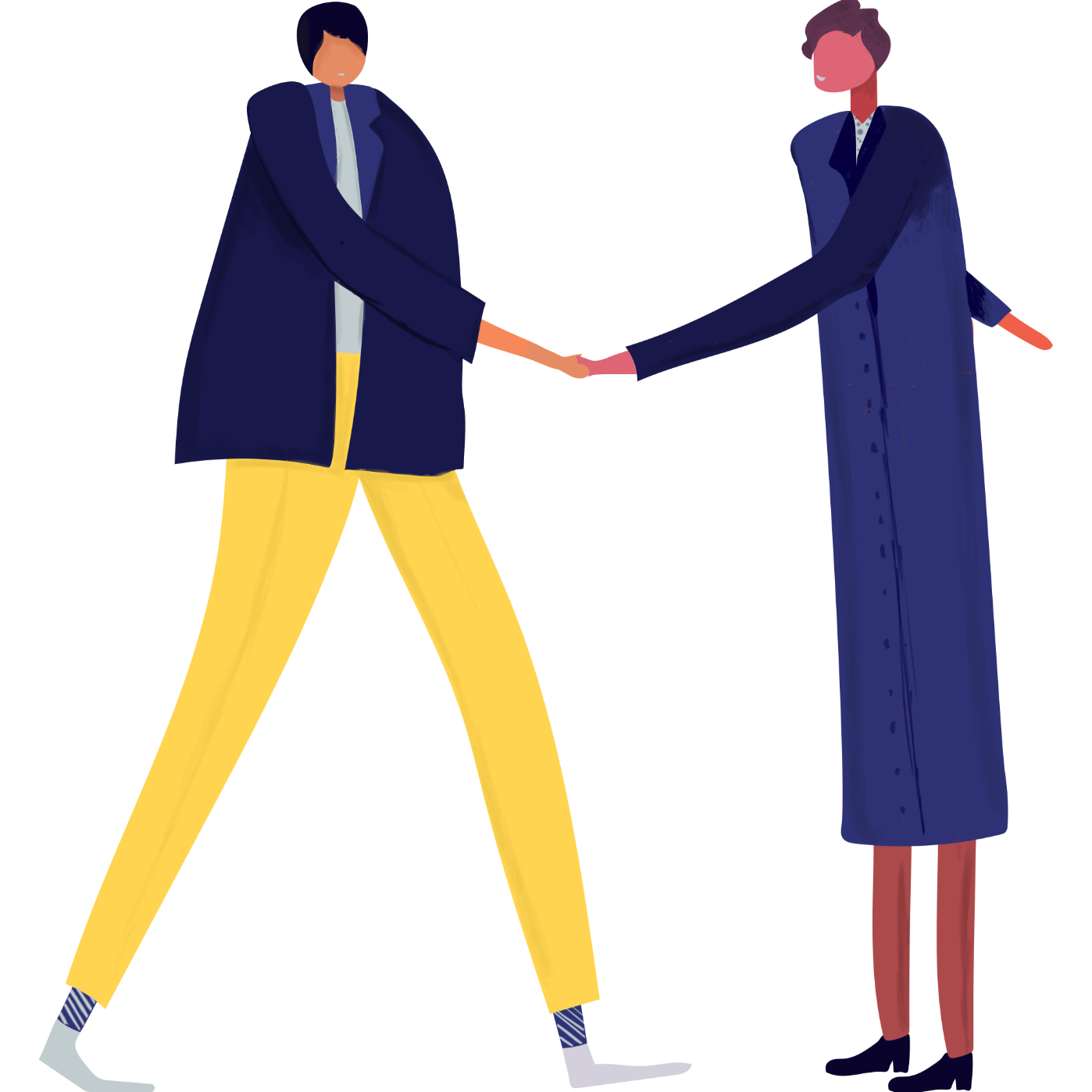 insurica express Your Small Business Solution insurica express Your Small Business Solution