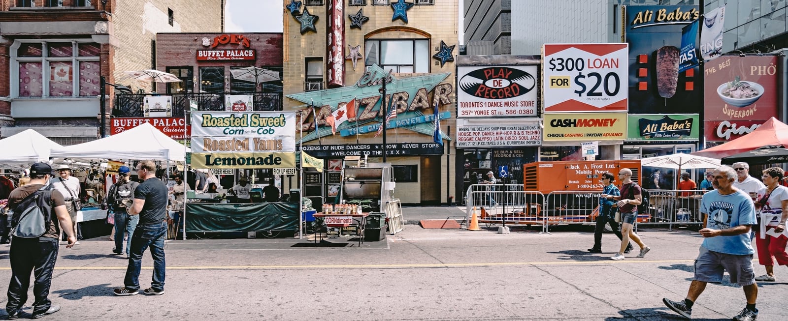 About insurica express Small Business Insurance