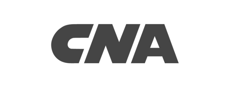 insurica express Your Small Business Solution insurica express Your Small Business Solution
