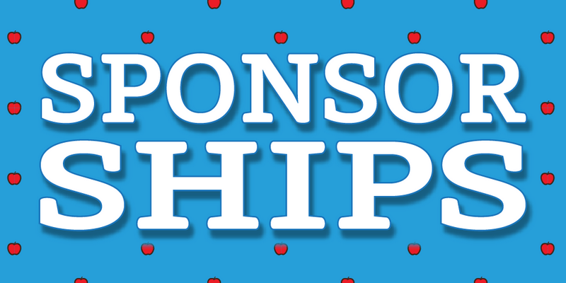 Education Foundation Osceola County