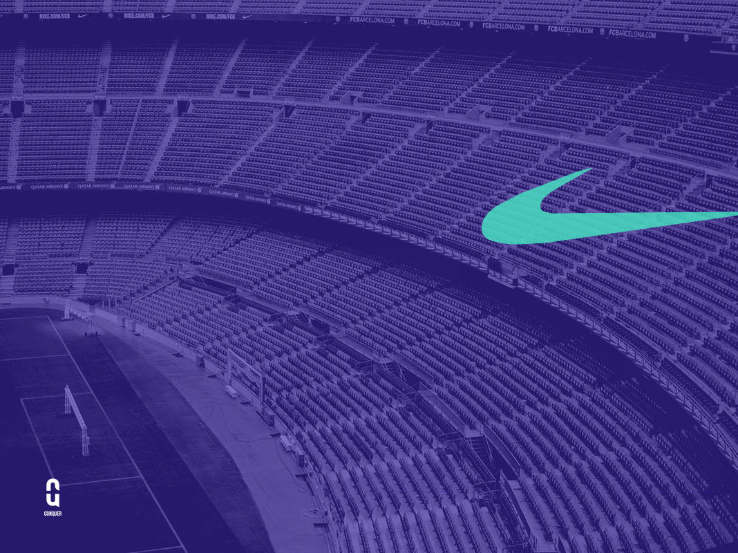 Sports Sponsorships In 2019 Conquer Sports Blog