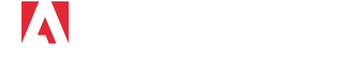 Adobe Certified Instructor