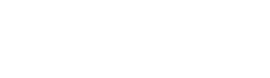 Armada Films