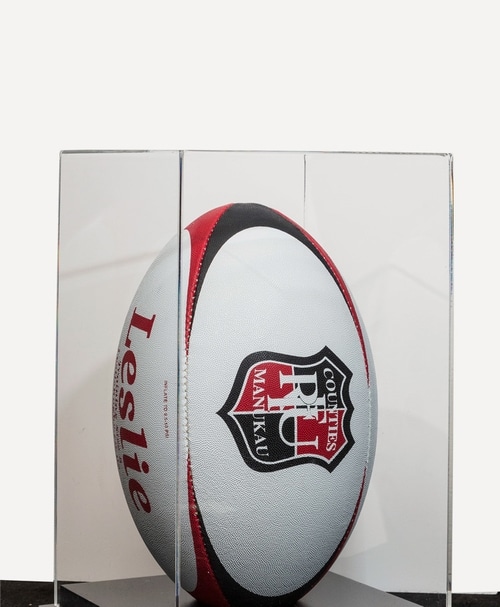 Specialist Sports Jersey Framers Custom Framing