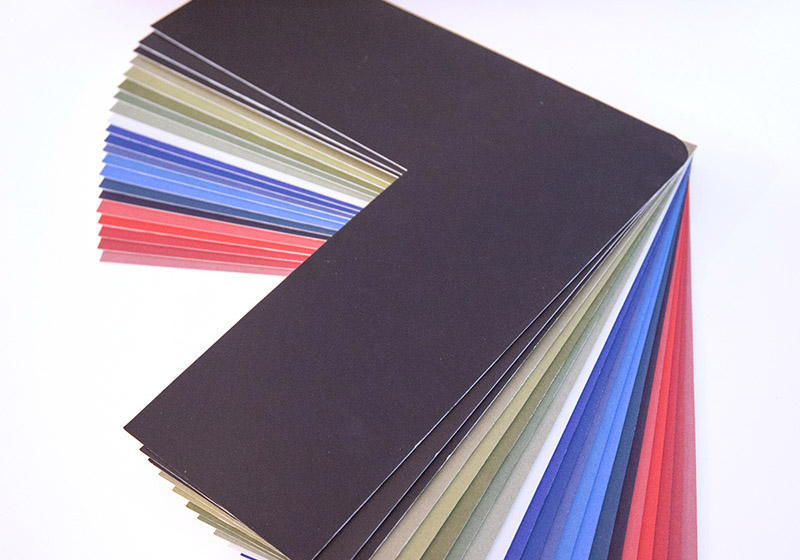 Specialist Sports Jersey Framers Custom Framing