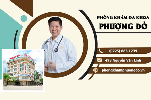 chí phí khám nam khoa