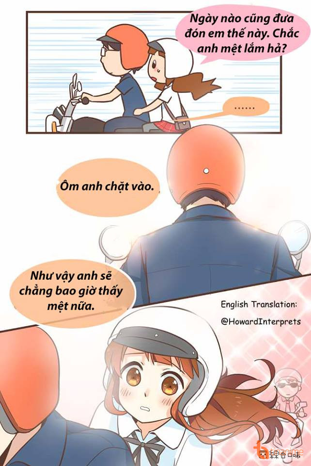 tuyệt chiêu tán gái auto đổ 100%