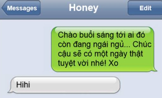 tuyệt chiêu tán gái auto đổ 100%