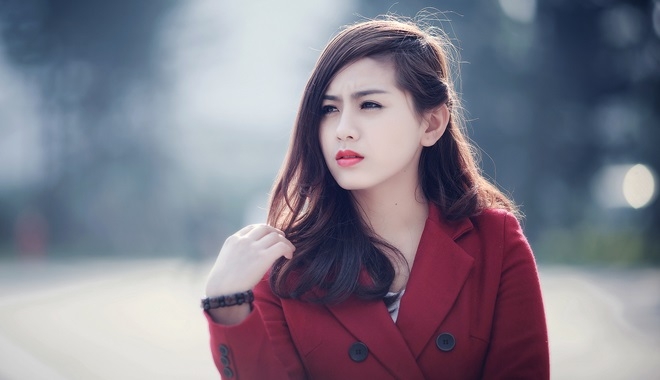 tuyệt chiêu tán gái auto đổ 100%