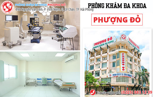 Địa chỉ chữa yếu sinh lý uy tín tại quảng ninh