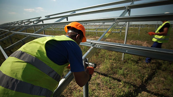 Image of project Ukraine