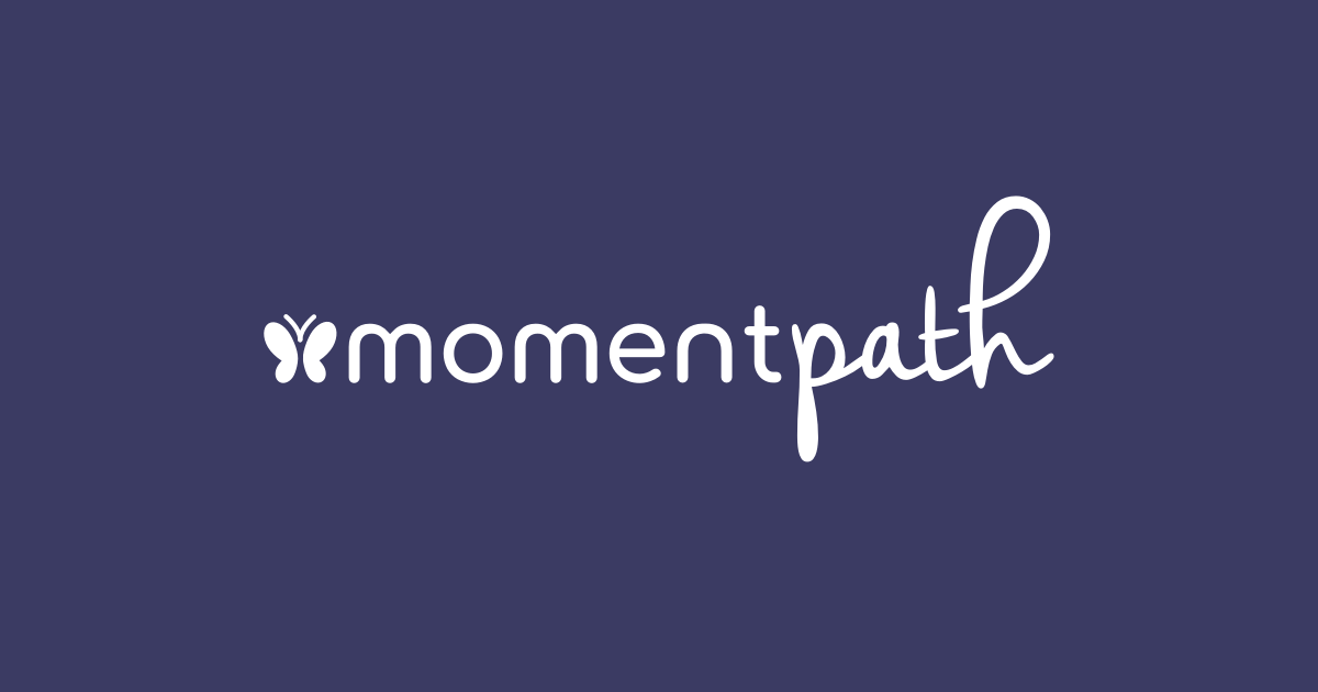 MomentPath Child Care Software Platform, Child Care Management and Billing Platform