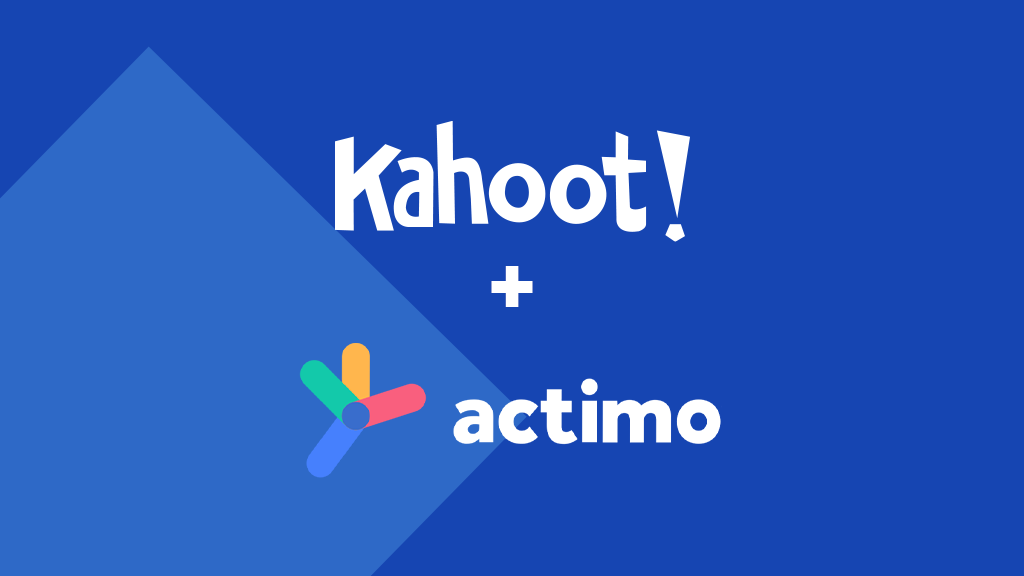 Learning platform