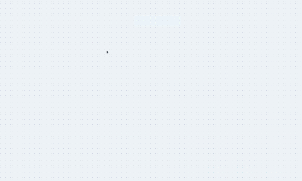 A white border frame is added to images to improve aesthetics