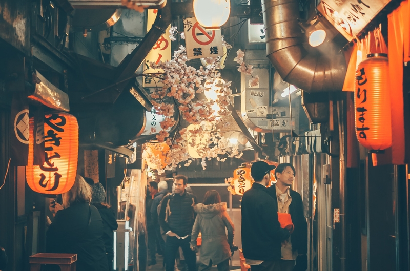 Clickdishes case study 03 image