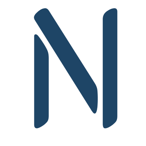 9_Nebslymedia_Creative_Digital_Marketing_Agency_SEO_Social_media_Management