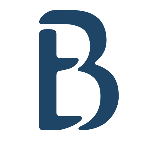 2_Nebslymedia_Creative_Digital_Marketing_Agency_SEO_Social_media_Management