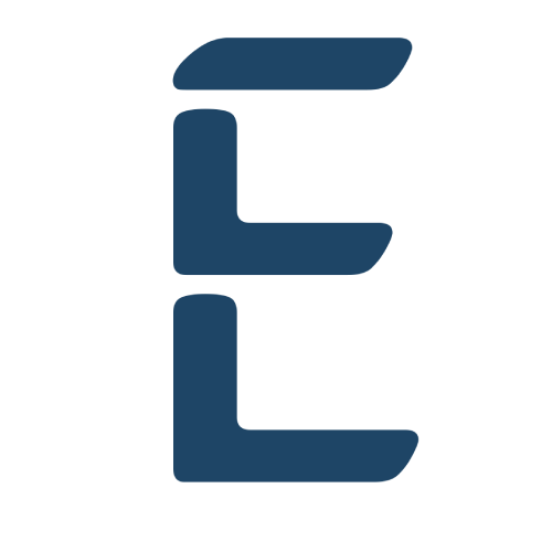 5_Nebslymedia_Creative_Digital_Marketing_Agency_SEO_Social_media_Management