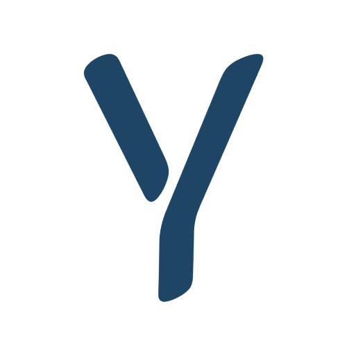 15_Nebslymedia_Creative_Digital_Marketing_Agency_SEO_Social_media_Management