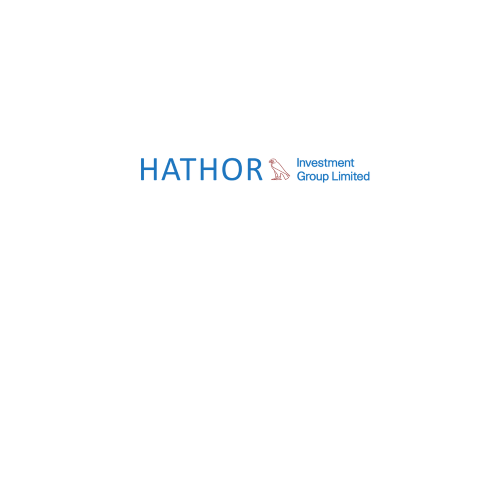28_Hathor_Nebslymedia_Creative_Digital_Marketing_Agency_SEO_Social_media_Management