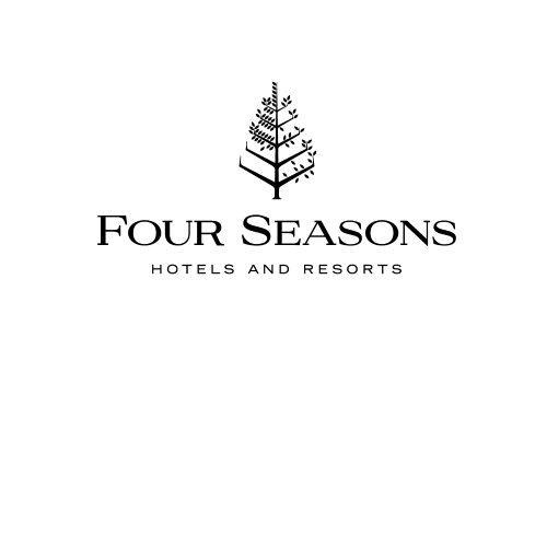 29_Four_Season_Nebslymedia_Creative_Digital_Marketing_Agency_SEO_Social_media_Management