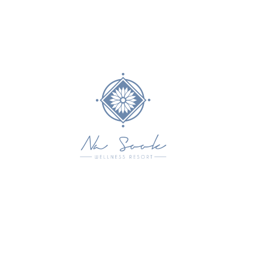 34_Na_sook_Nebslymedia_Creative_Digital_Marketing_Agency_SEO_Social_media_Management