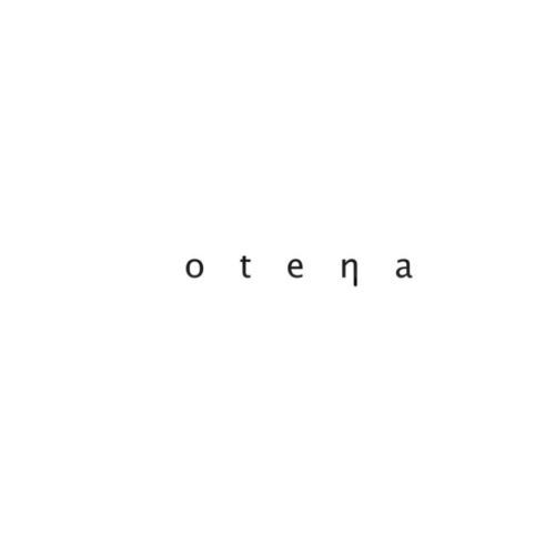 33_Otena_Nebslymedia_Creative_Digital_Marketing_Agency_SEO_Social_media_Management