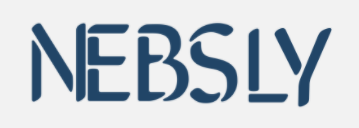 0_Logo_Nebslymedia_Creative_Digital_Marketing_Agency_SEO_Social_media_Management