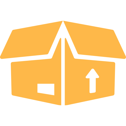 box icon