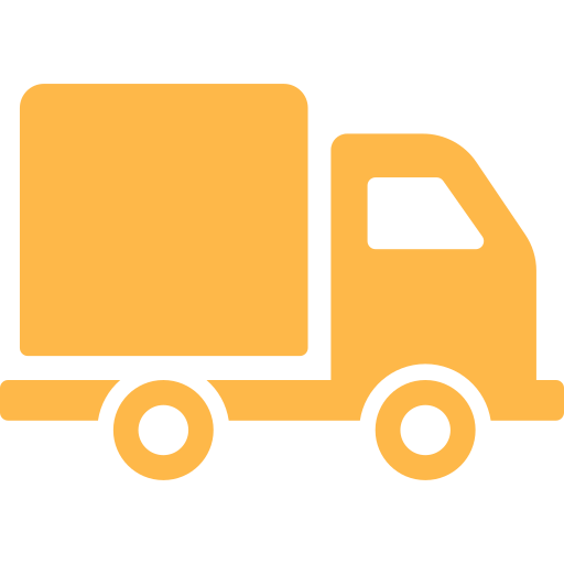 truck icon