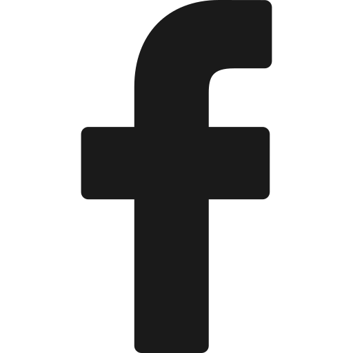 facebook icon