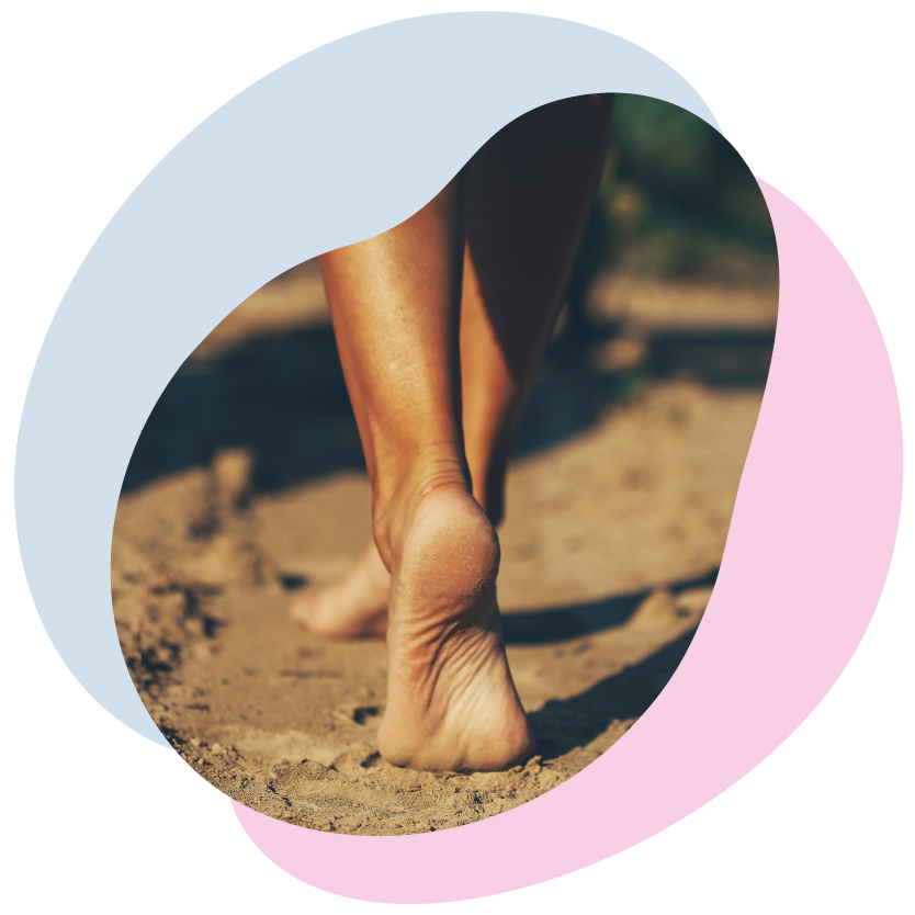 Podiatry Clinic in Moorebank and Home Visits