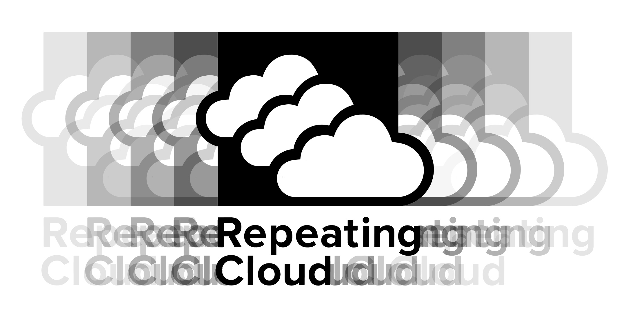 Repeating Cloud Records Launch Party (Night 1)