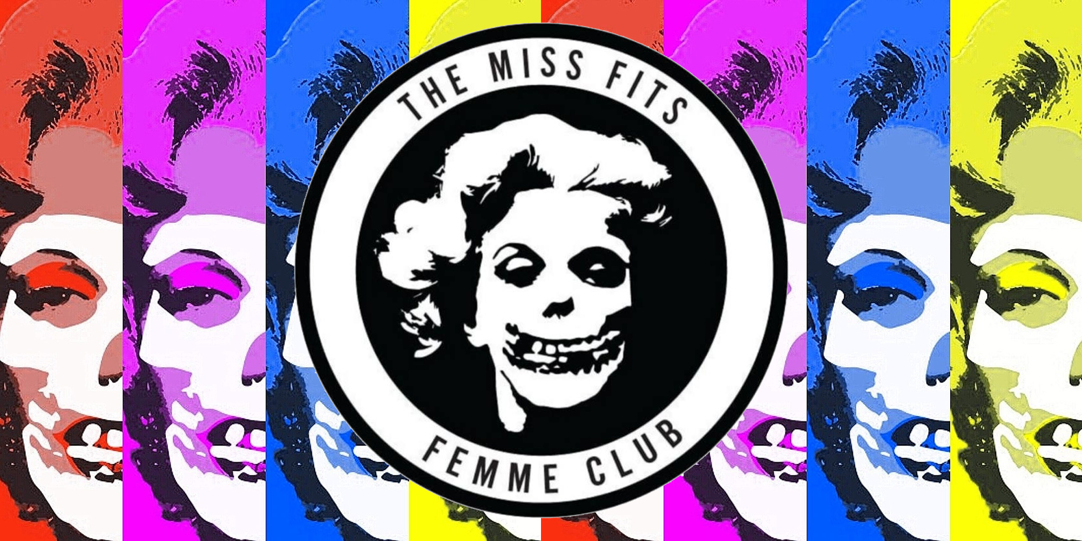 MISSFITS with Brzowski & C$BURNS and HAZE