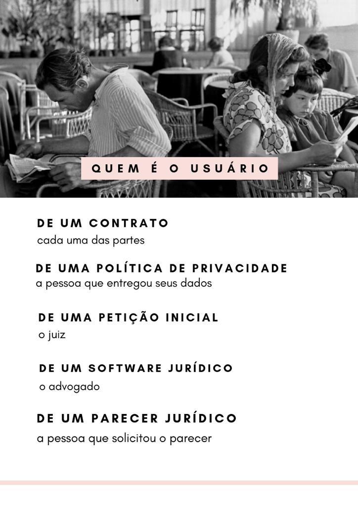 Não foi fornecido texto alternativo para esta imagem