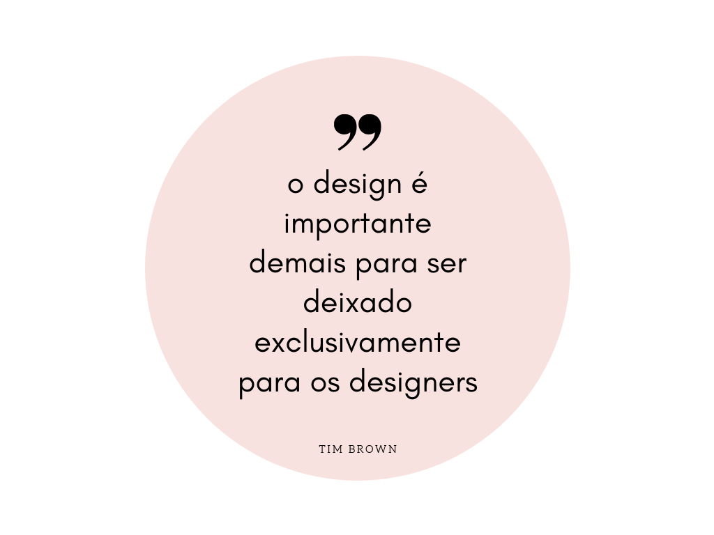 Não foi fornecido texto alternativo para esta imagem