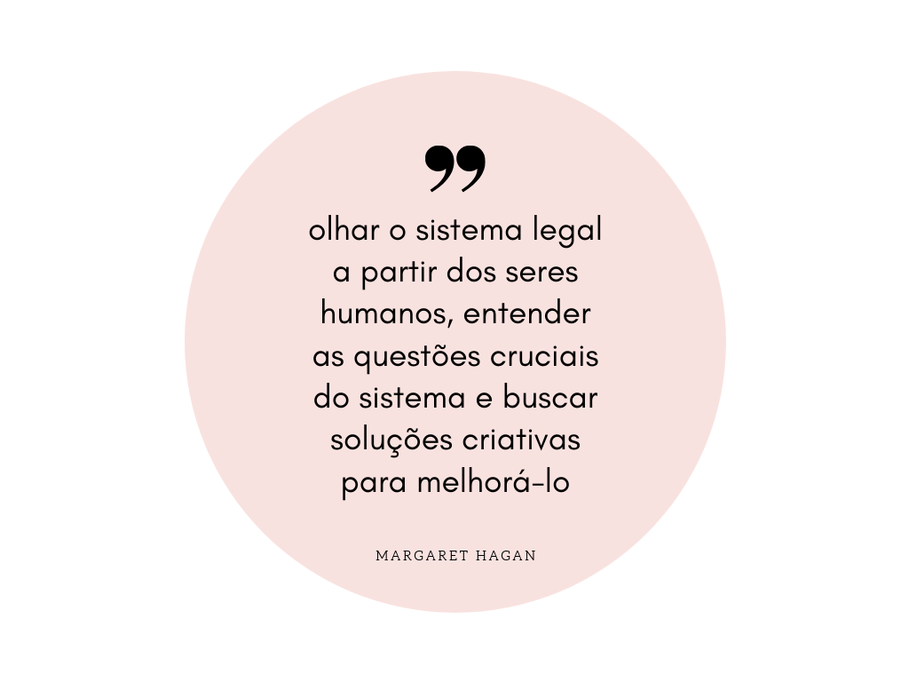 Não foi fornecido texto alternativo para esta imagem