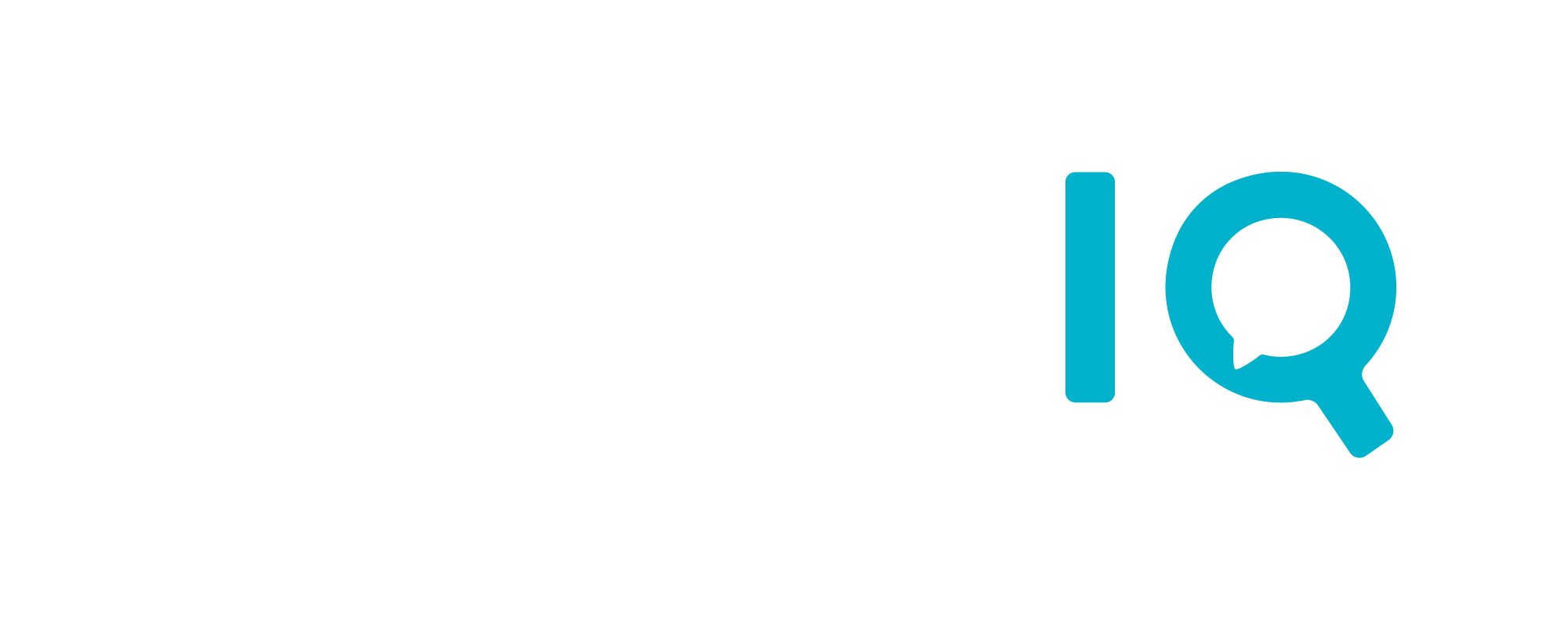 SenseIQ - Master every question